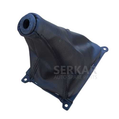 HYUNDAİ ACCENT 95-00 VİTES KÖRÜĞÜ Ürün Görseli